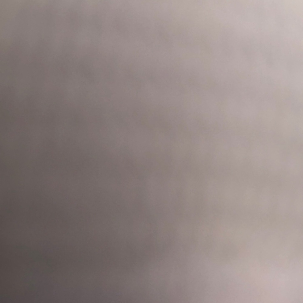 Meet your Posher, Greg